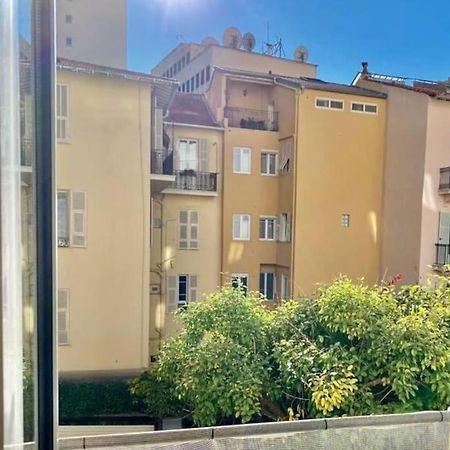 2 Pieces Au Centre De Monaco Daire Dış mekan fotoğraf